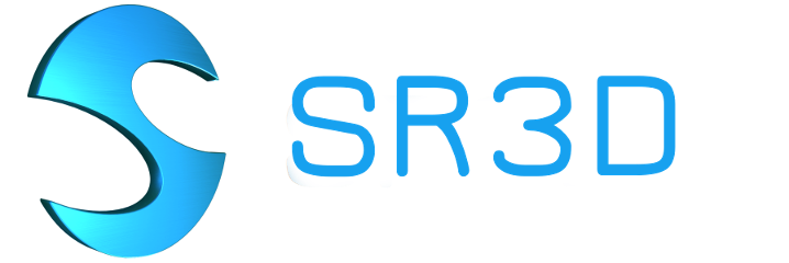 sr3d